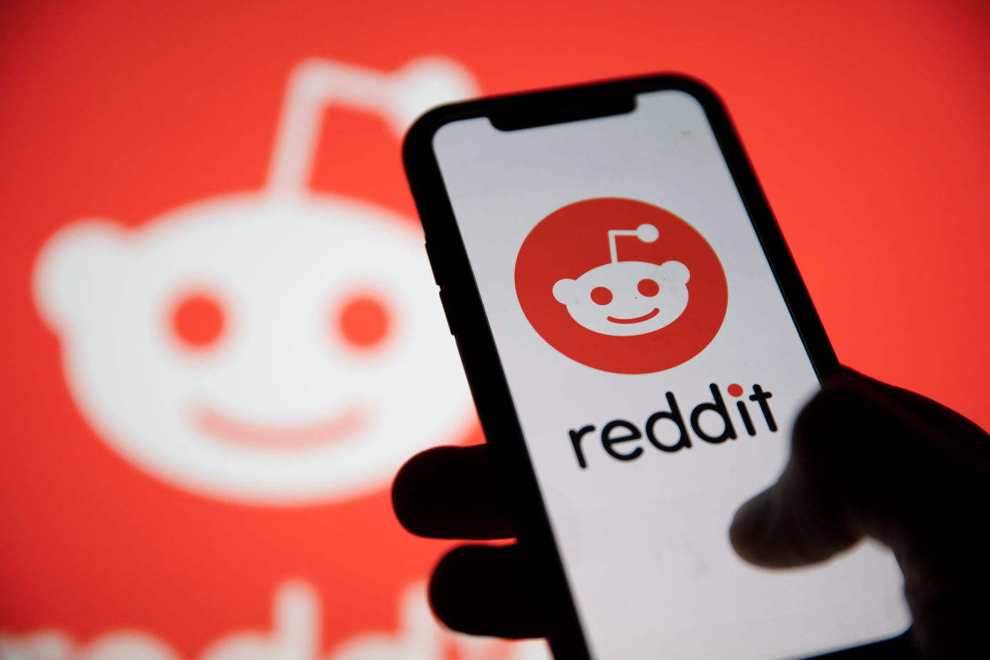Google and Reddit Expand Partnership to Enhance Search Capabilities